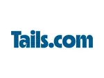 tails.com Voucher Codes
