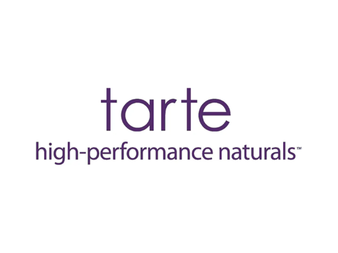 Tarte Cosmetics Discount Codes