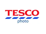 Tesco Photo Voucher Codes