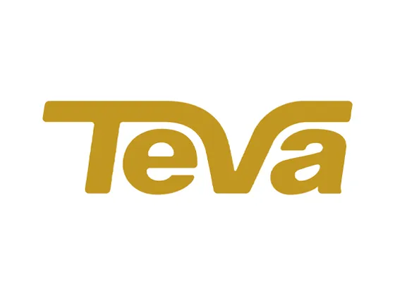 Teva Discount Codes