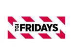 TGI Fridays Voucher Codes