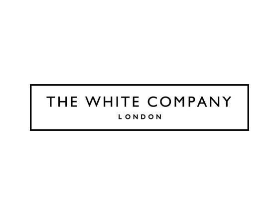 70-off-the-white-company-discount-code-october-2023