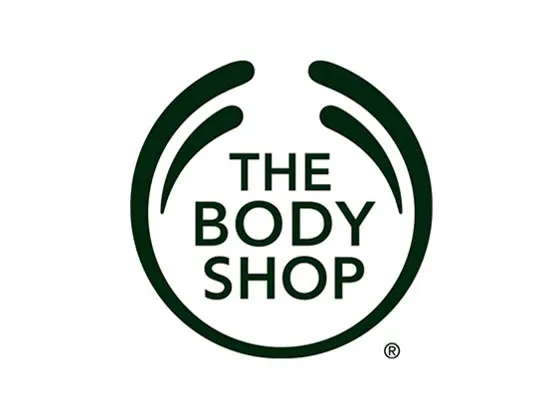 The Body Shop Discount Codes