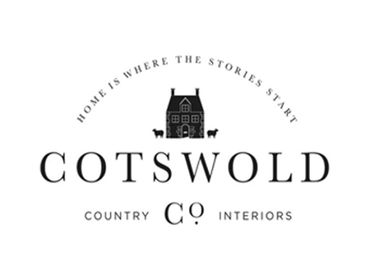 cotswold trading discount code