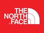 The North Face Voucher Codes