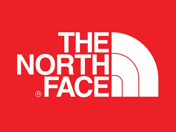 The North Face Discount Codes