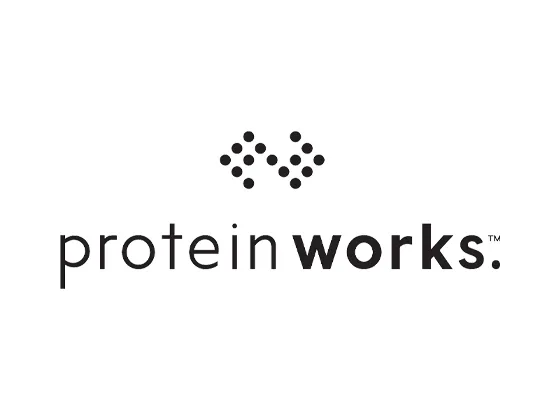 Protein Works Discount Codes