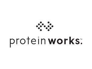 Protein Works Voucher Codes