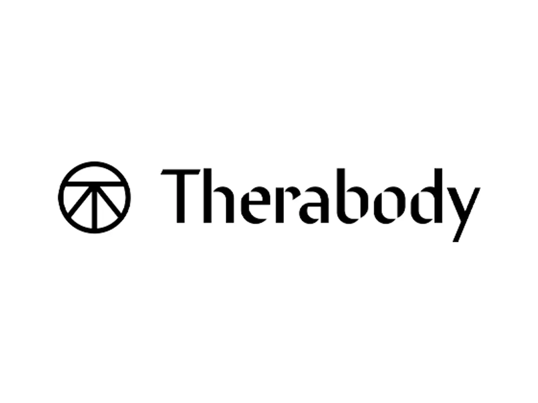 Therabody Discount Codes