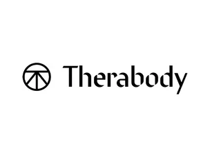 Therabody Voucher Codes