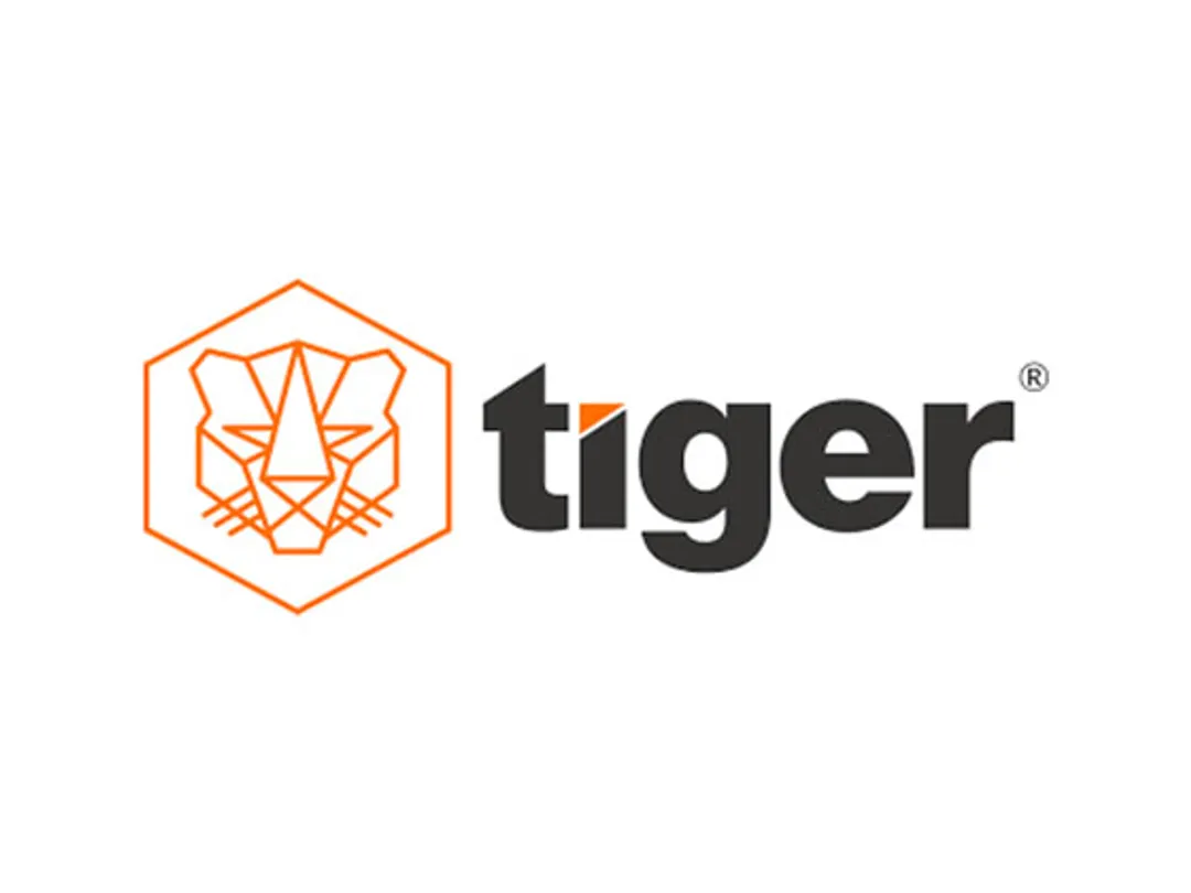 Tiger Sheds Discount Codes