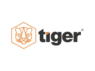 Tiger Sheds Voucher Codes