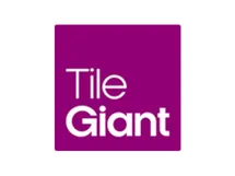 Tile Giant logo