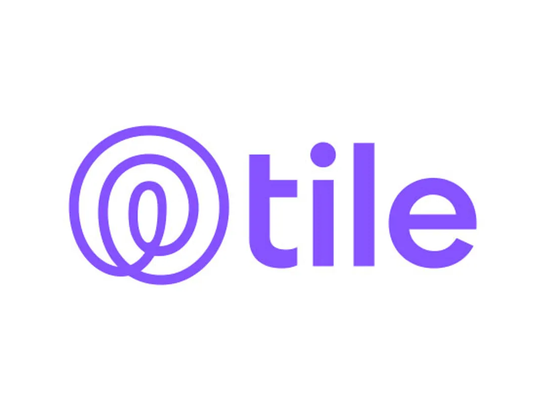 Tile Discount Codes