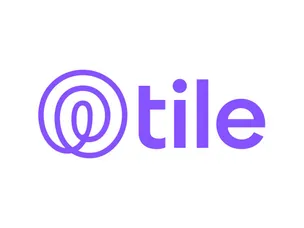 Tile Voucher Codes