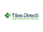 Tiles Direct Voucher Codes