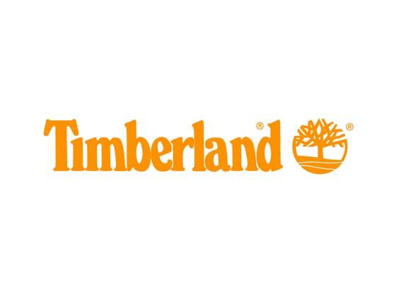 Timberland voucher deals code 2018