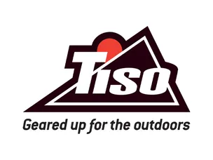 Tiso Voucher Codes