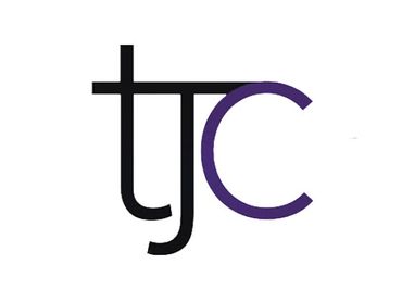 TJC Discount Code → Find All TJC Vouchers Available Today