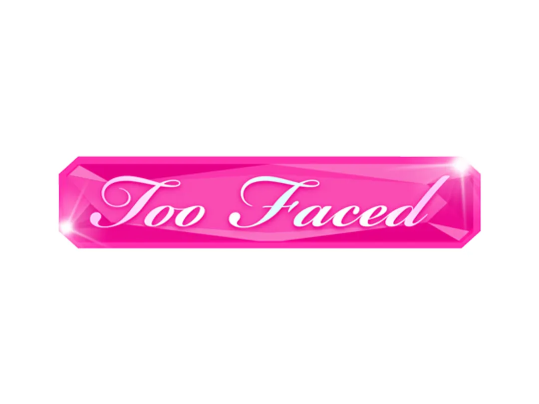 Too Faced Discount Codes