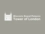 Tower Of London Voucher Codes