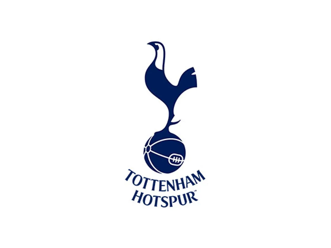 Tottenham Hotspur Discount Codes