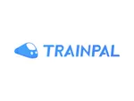 Trainpal Voucher Codes