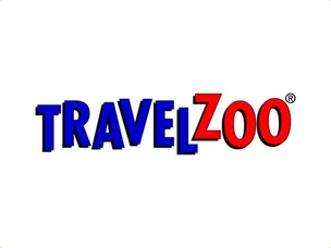 Travelzoo Voucher Codes