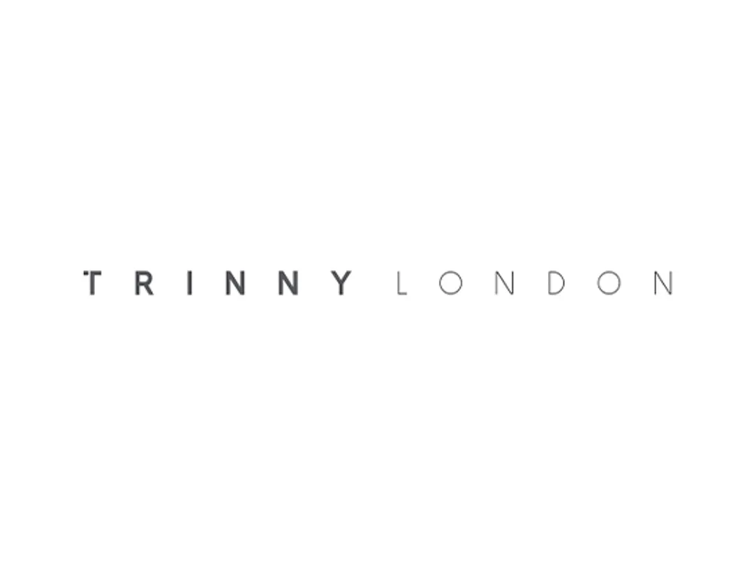 Trinny London Discount Codes