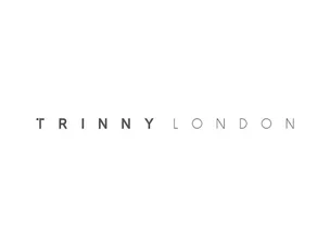 Trinny London Voucher Codes