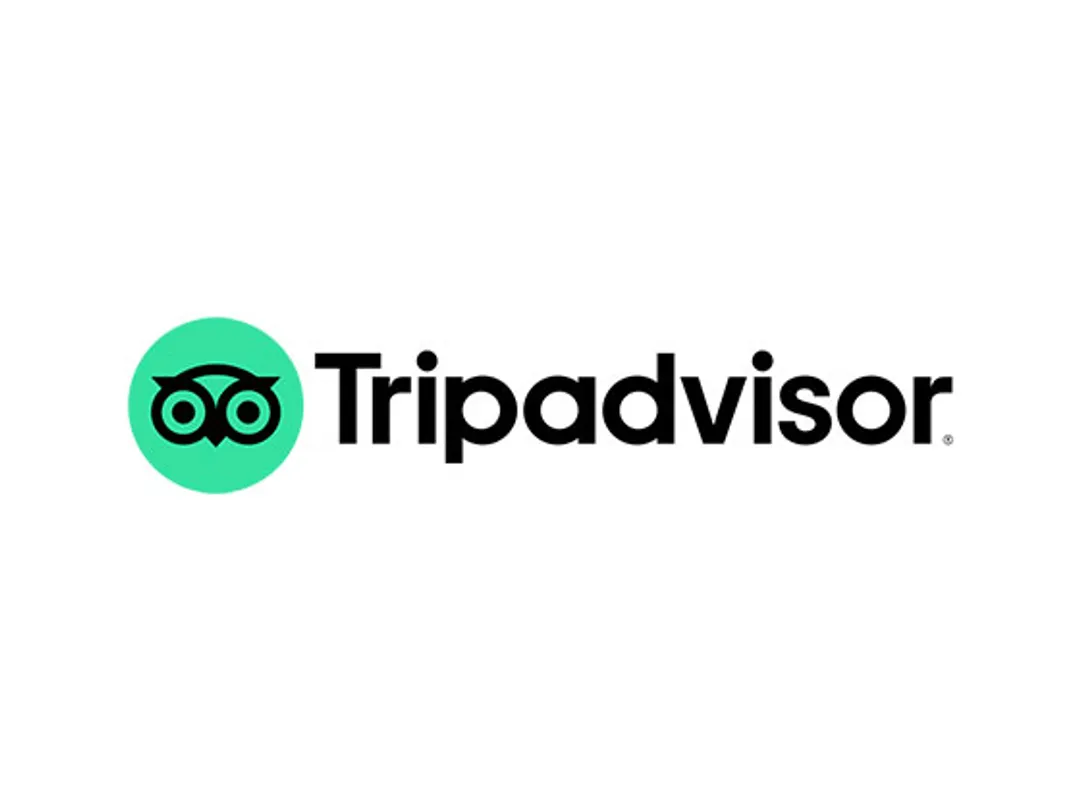 Tripadvisor Discount Codes