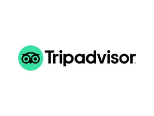 Tripadvisor Voucher Codes