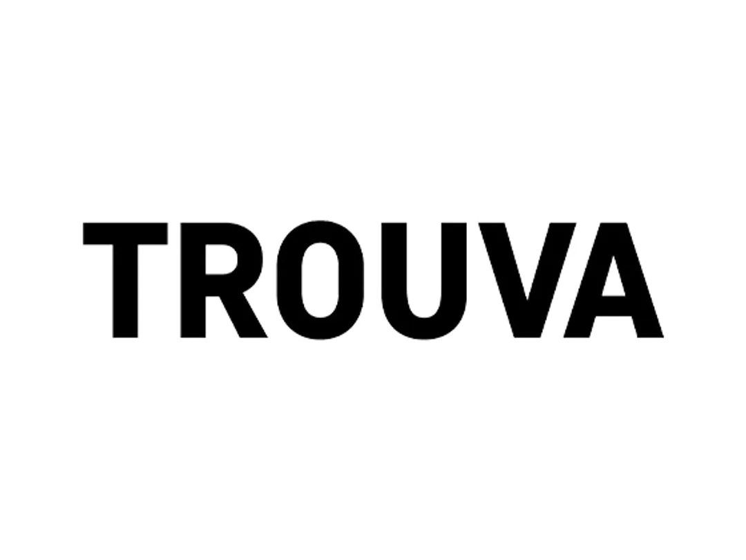 TROUVA Discount Codes