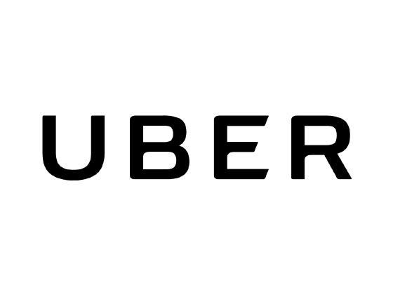 Uber discount existing sales user