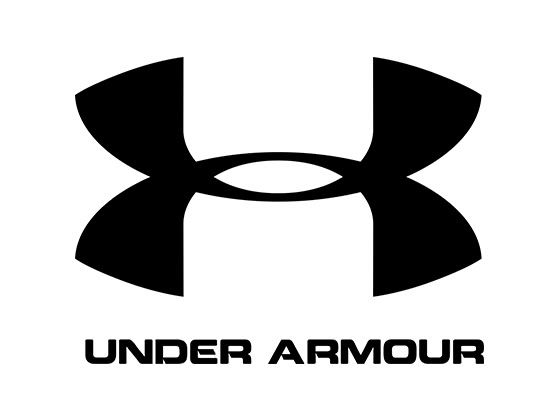 onderpand Verlaten Rusland Under Armour Discount Code → 50% Off in August 2023 & Many More Vouchers