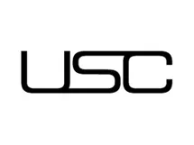 USC logo