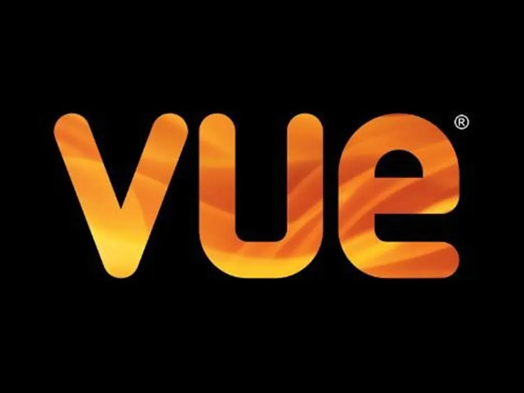 Vue Discount Codes