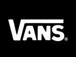 Vans Voucher Codes