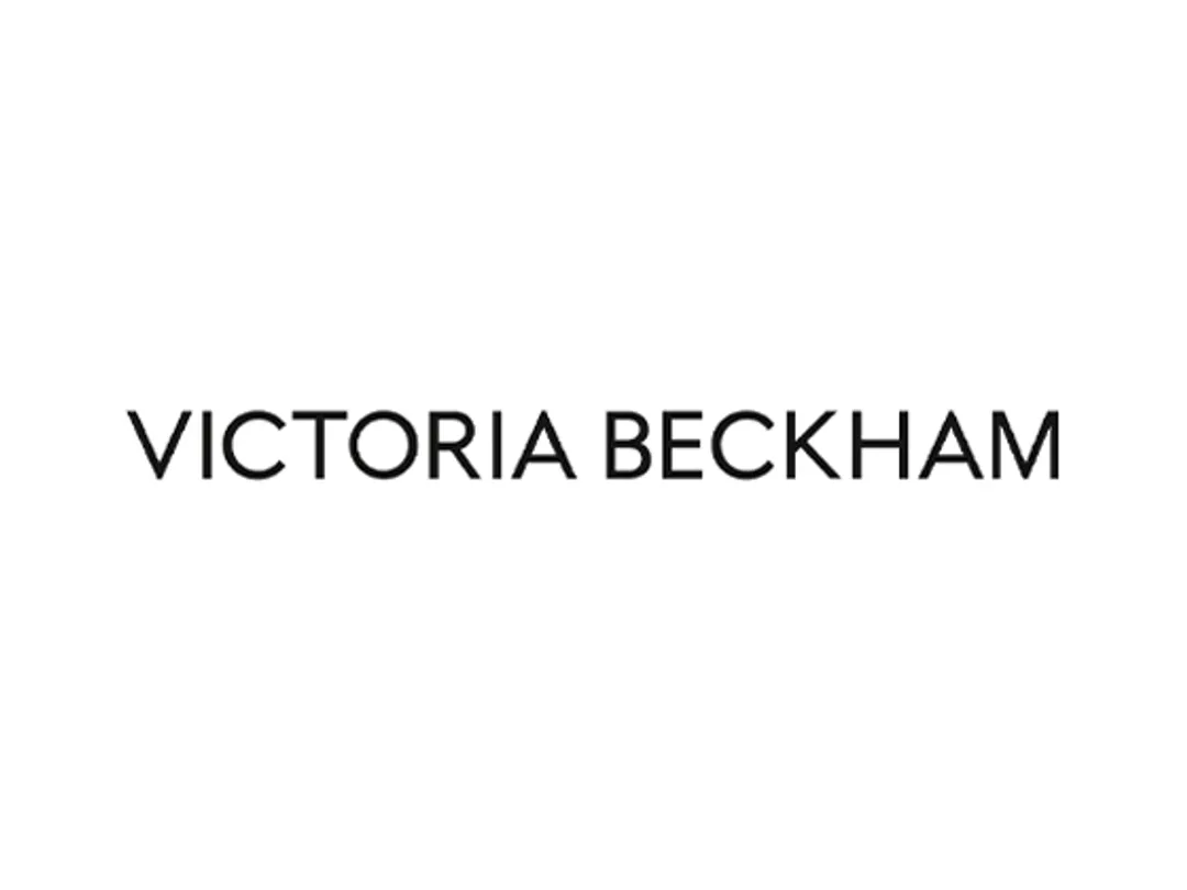 Victoria Beckham Discount Codes