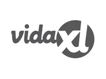 vidaXL logo