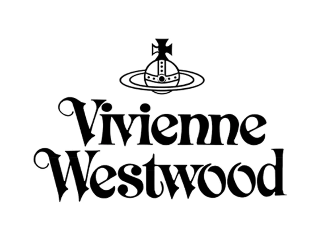 VIVIENNE WESTWOOD Discount Codes