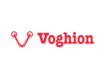 Voghion Voucher Codes