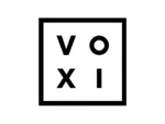 Voxi Voucher Codes