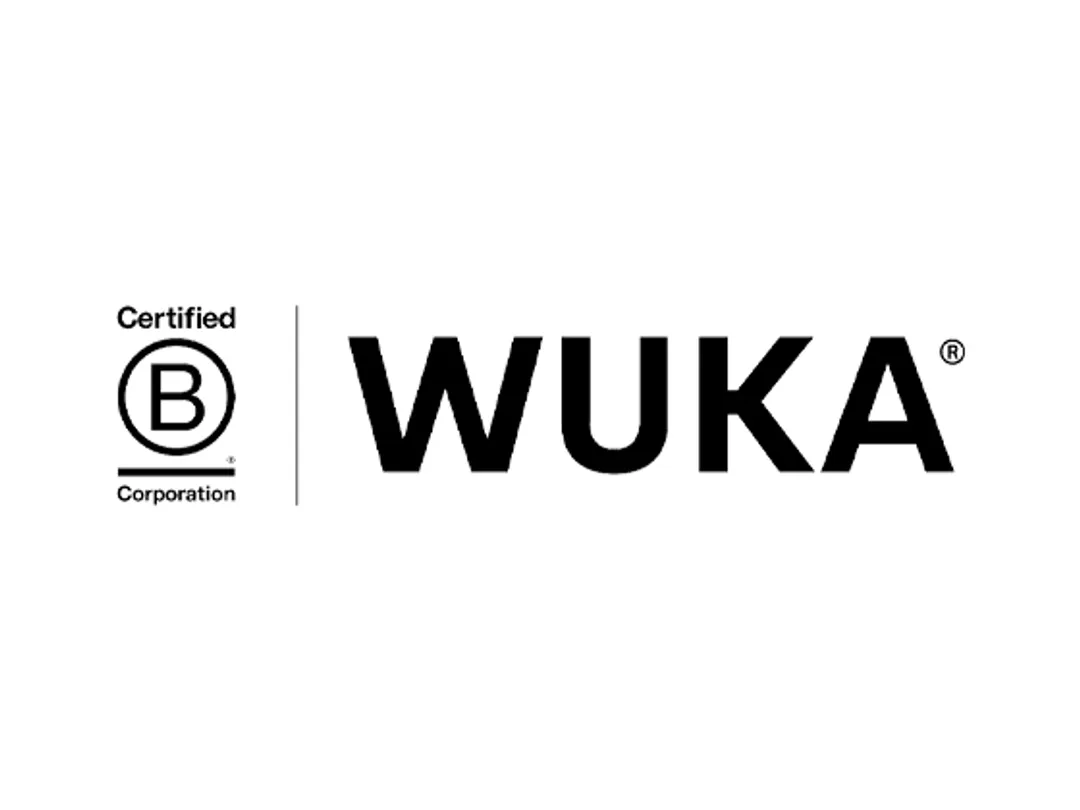 Wuka Discount Codes