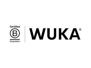 Wuka Voucher Codes