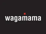 Wagamama Voucher Codes