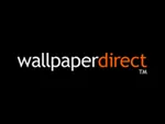 Wallpaper Direct Voucher Codes