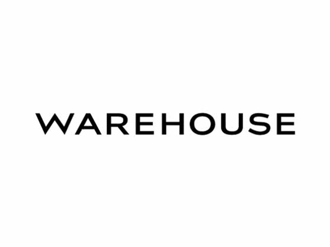 60% OFF Warehouse Discount Code → May 2024 → Voucherbox