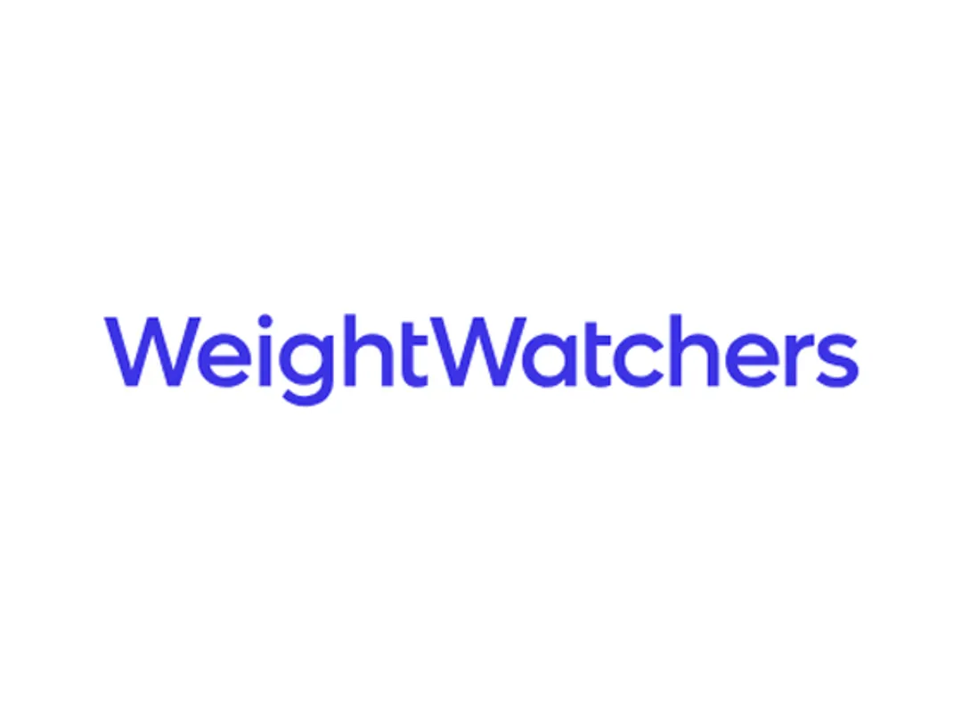 WeightWatchers Discount Codes