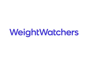 WeightWatchers Voucher Codes